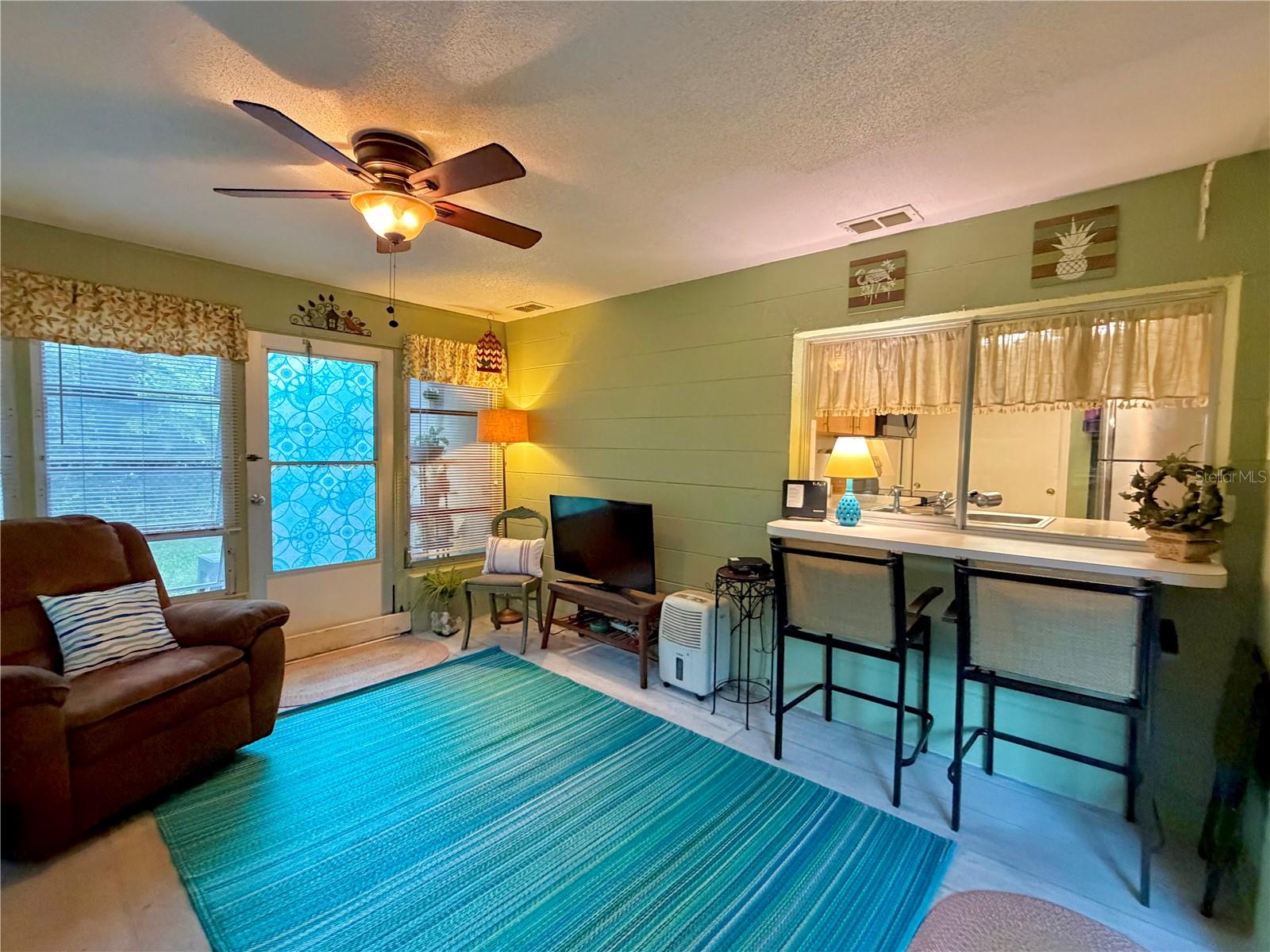 8401 MILL CREEK LN — photo 16