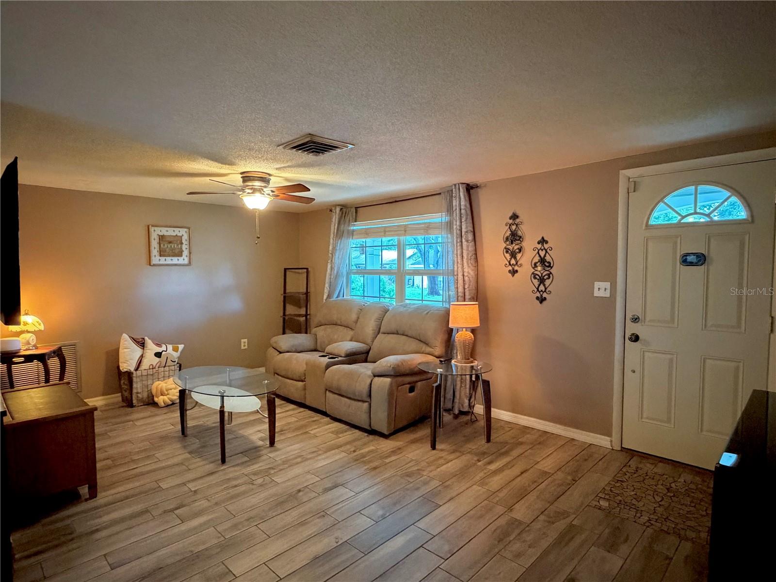 8401 MILL CREEK LN — photo 6