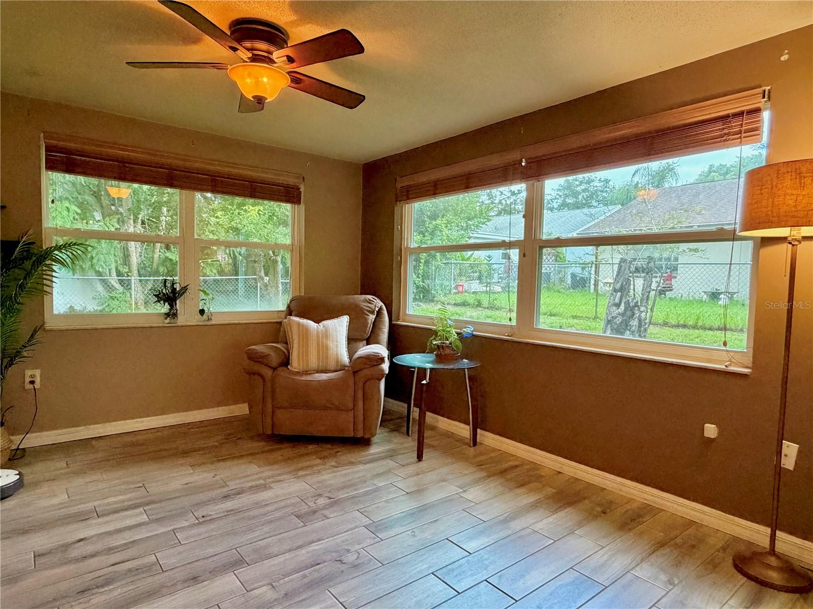 8401 MILL CREEK LN — photo 12