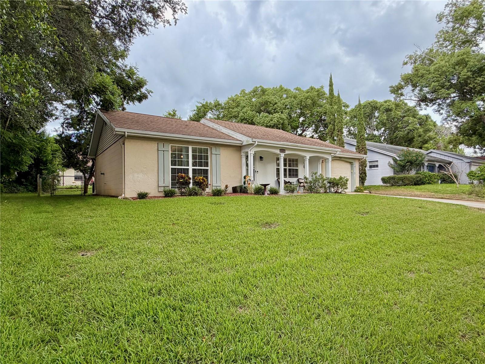 8401 MILL CREEK LN — photo 3