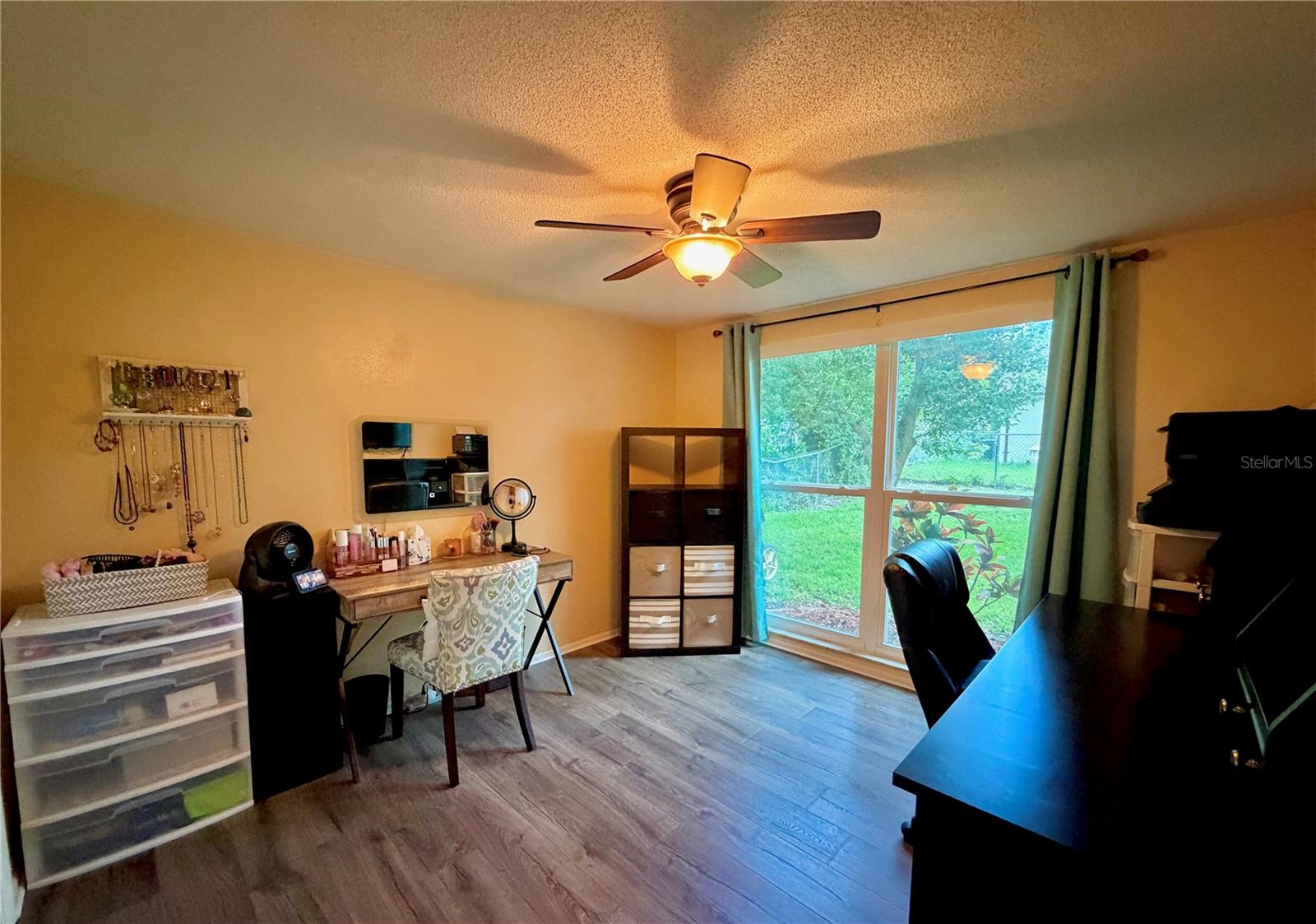 8401 MILL CREEK LN — photo 15