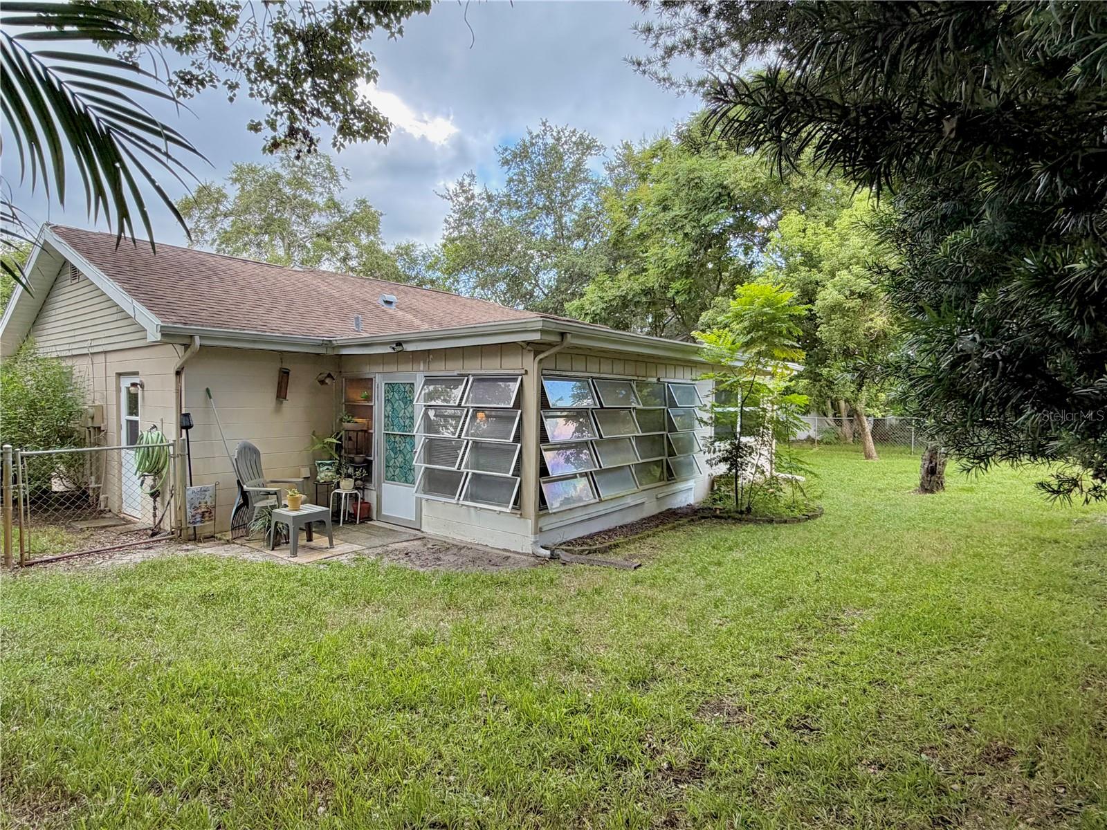 8401 MILL CREEK LN — photo 19