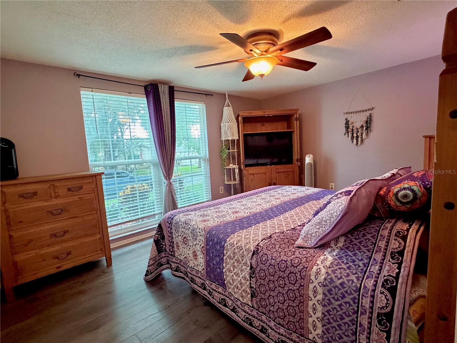 8401 MILL CREEK LN — photo 13