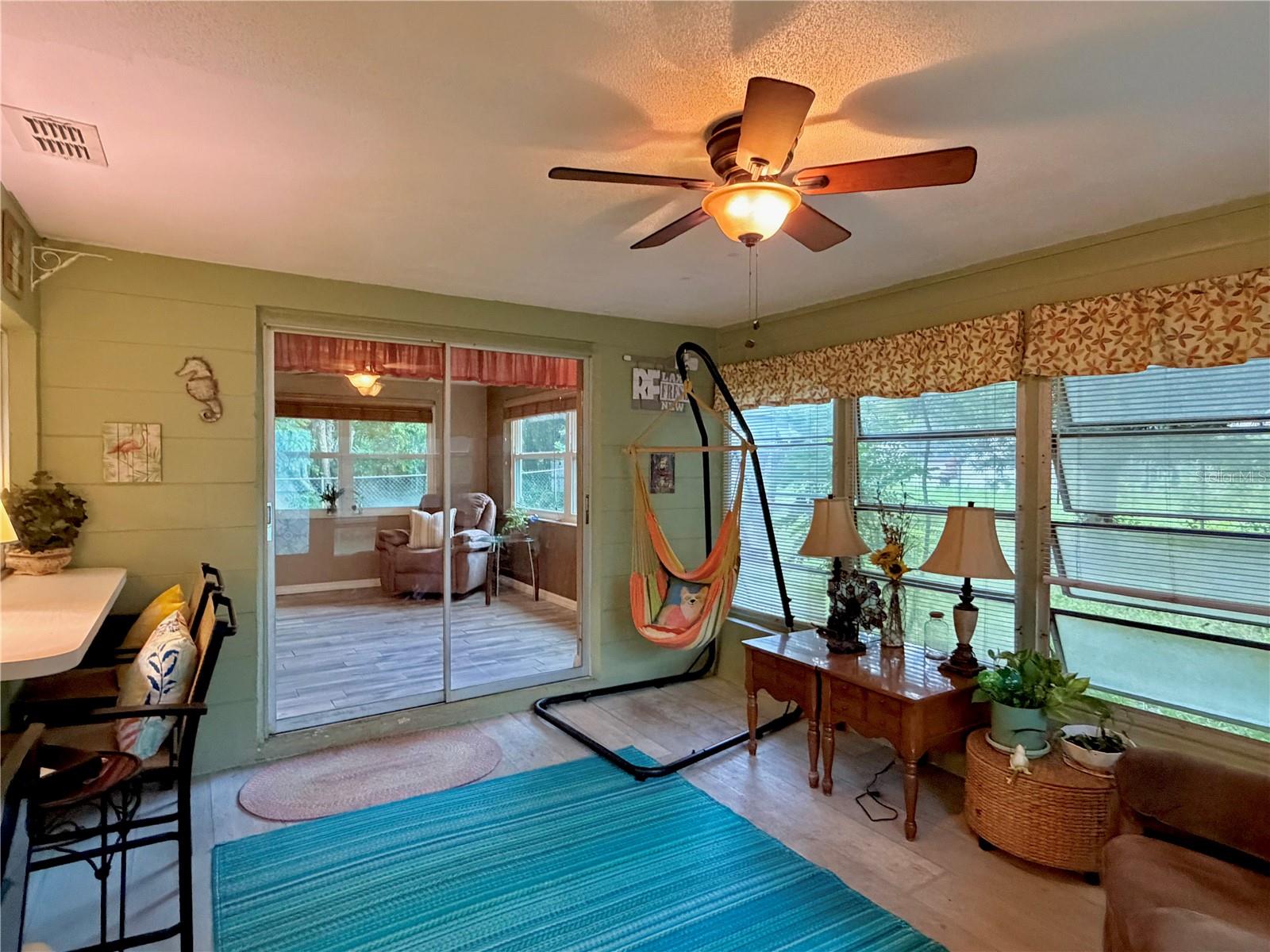 8401 MILL CREEK LN — photo 17