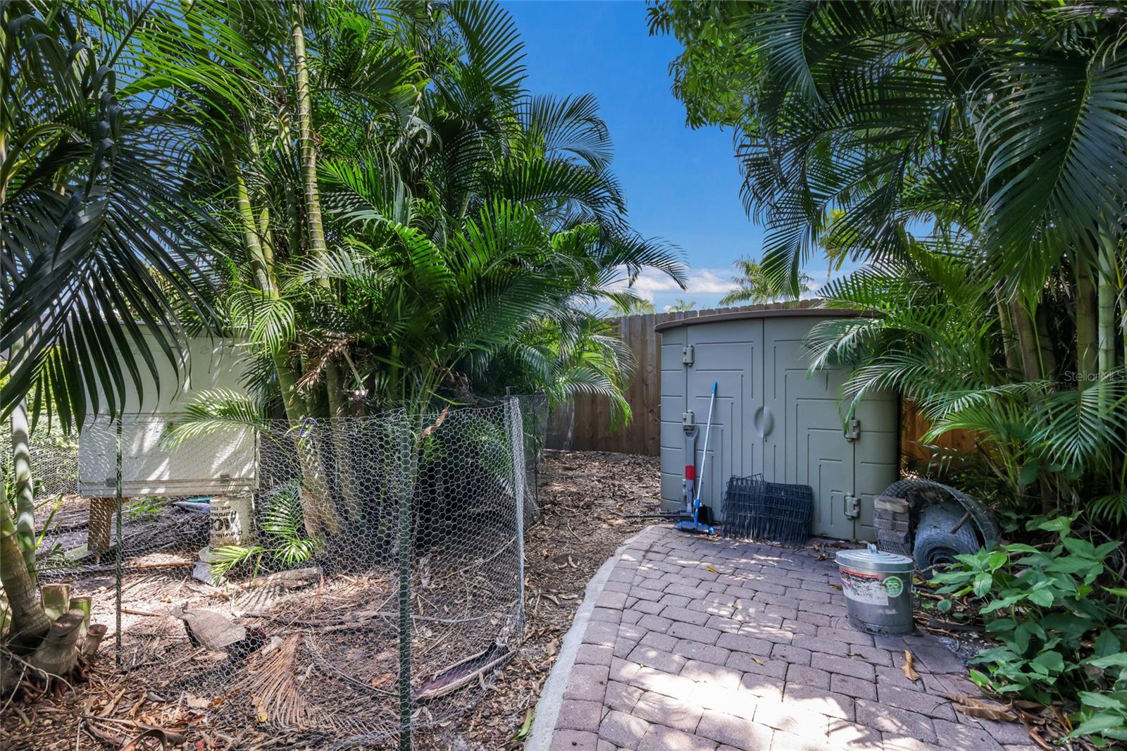 4131 RIVERVIEW BLVD — photo 44
