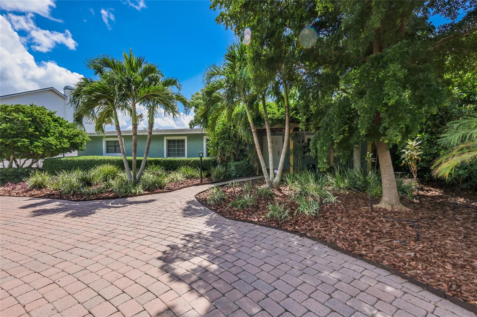 4131 RIVERVIEW BLVD — photo 4