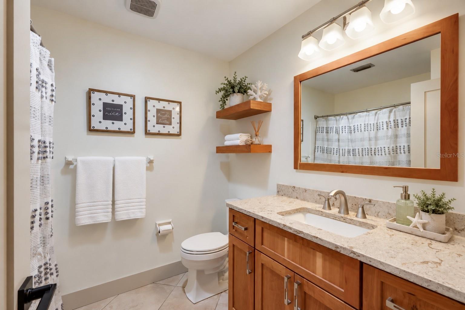 4131 RIVERVIEW BLVD — photo 22