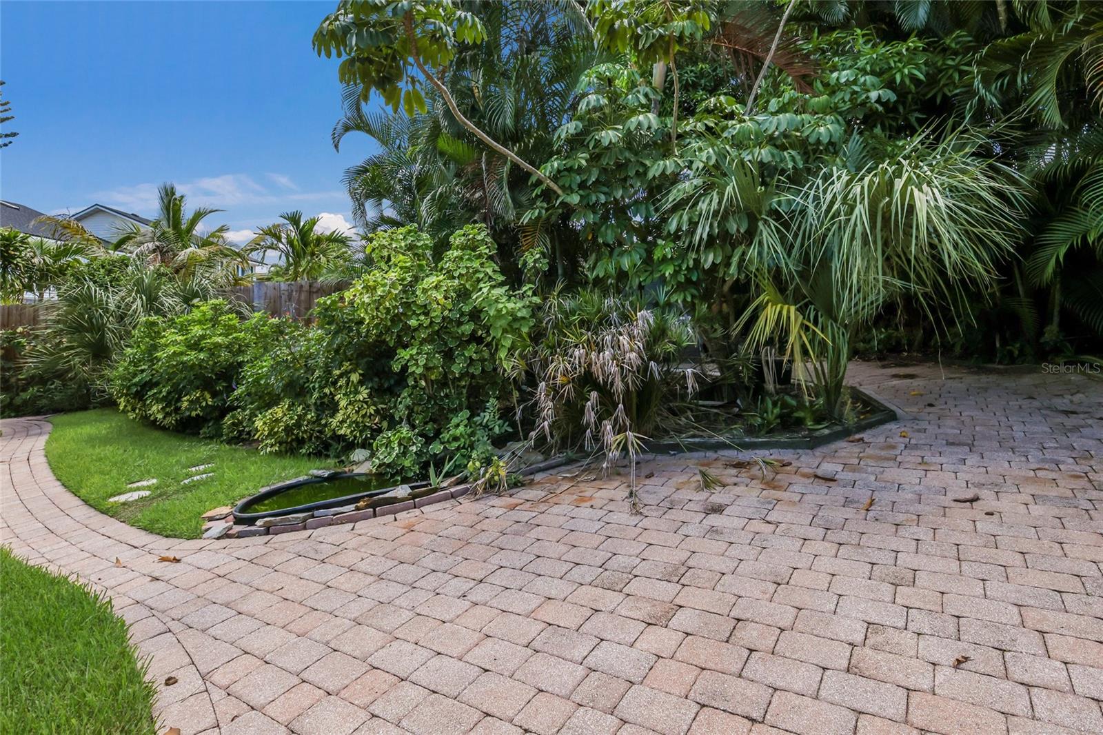 4131 RIVERVIEW BLVD — photo 43
