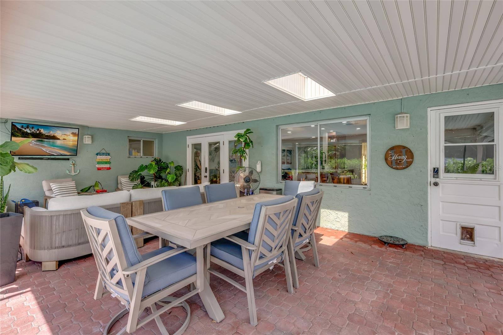 4131 RIVERVIEW BLVD — photo 34