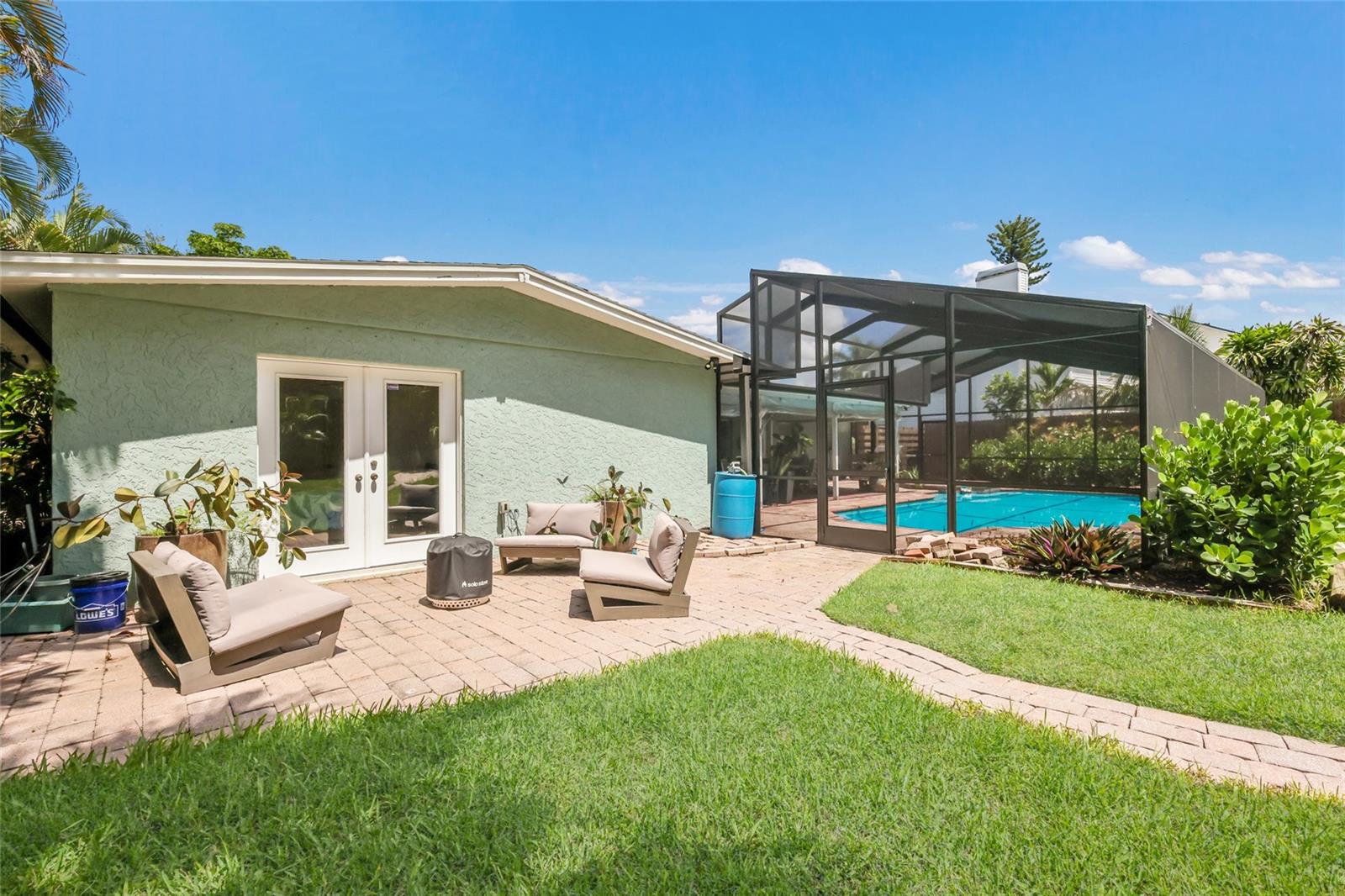4131 RIVERVIEW BLVD — photo 45