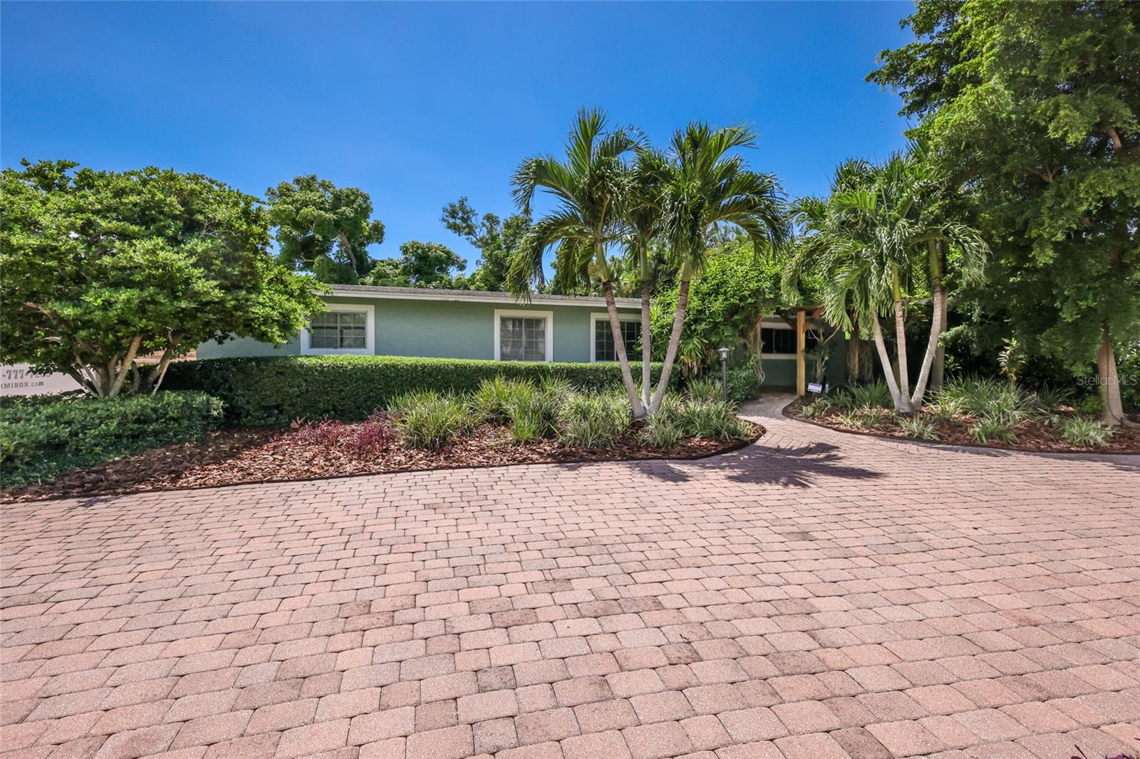 4131 RIVERVIEW BLVD — photo 5