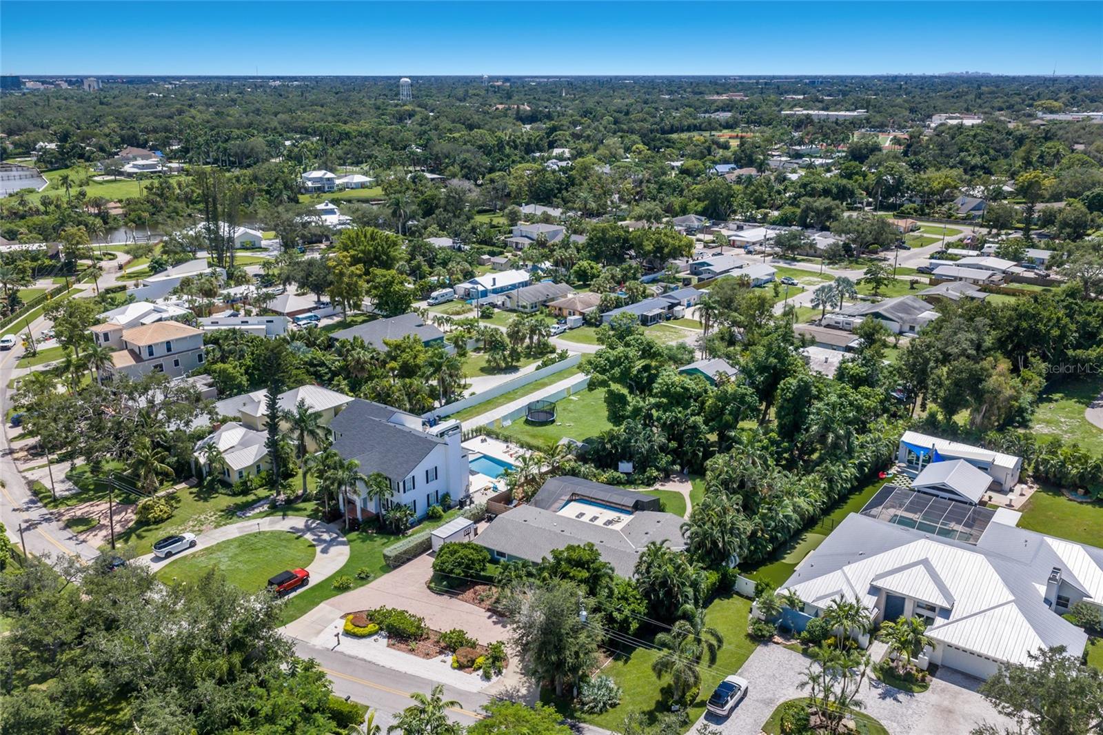 4131 RIVERVIEW BLVD — photo 48