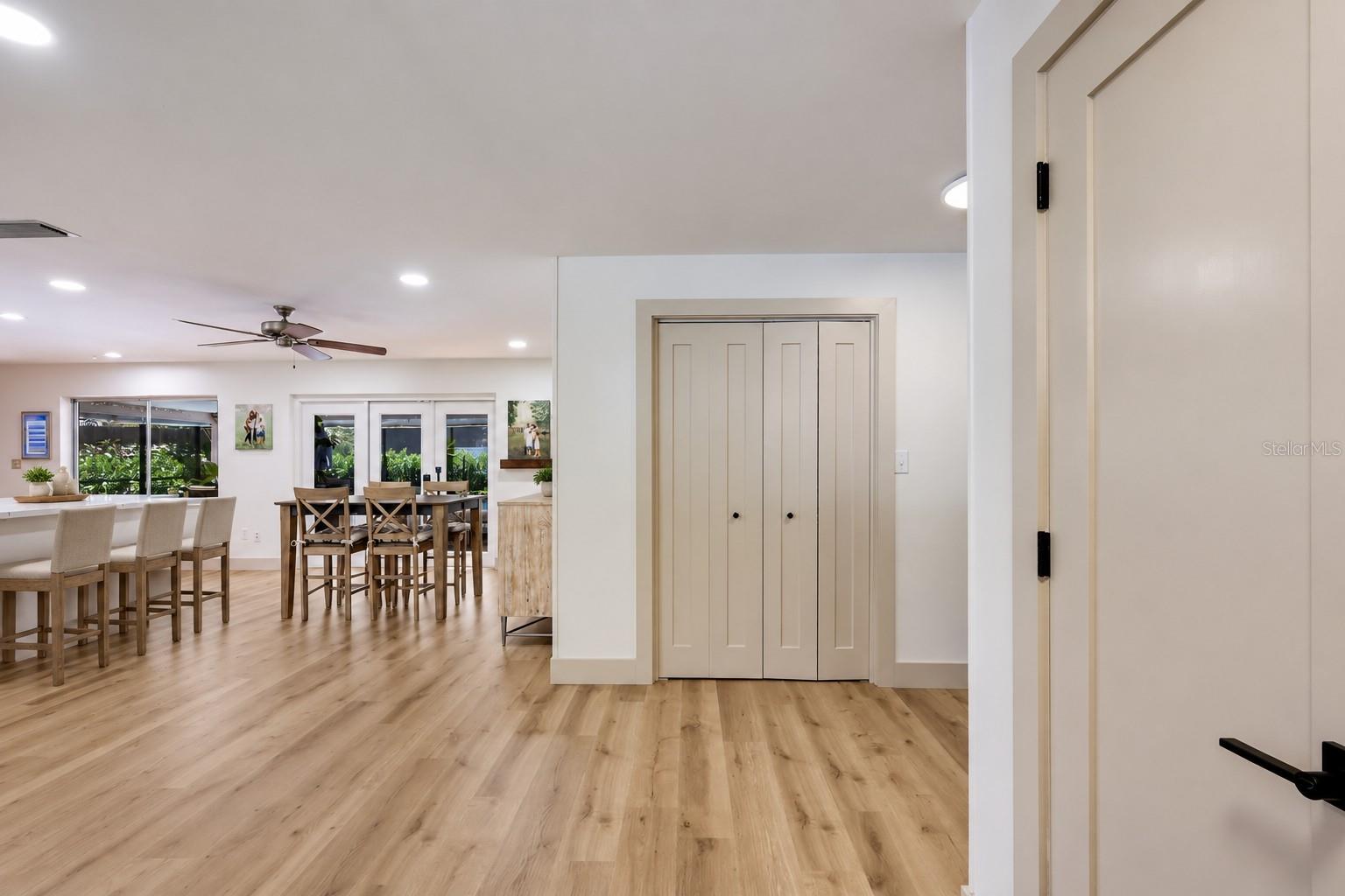 4131 RIVERVIEW BLVD — photo 8
