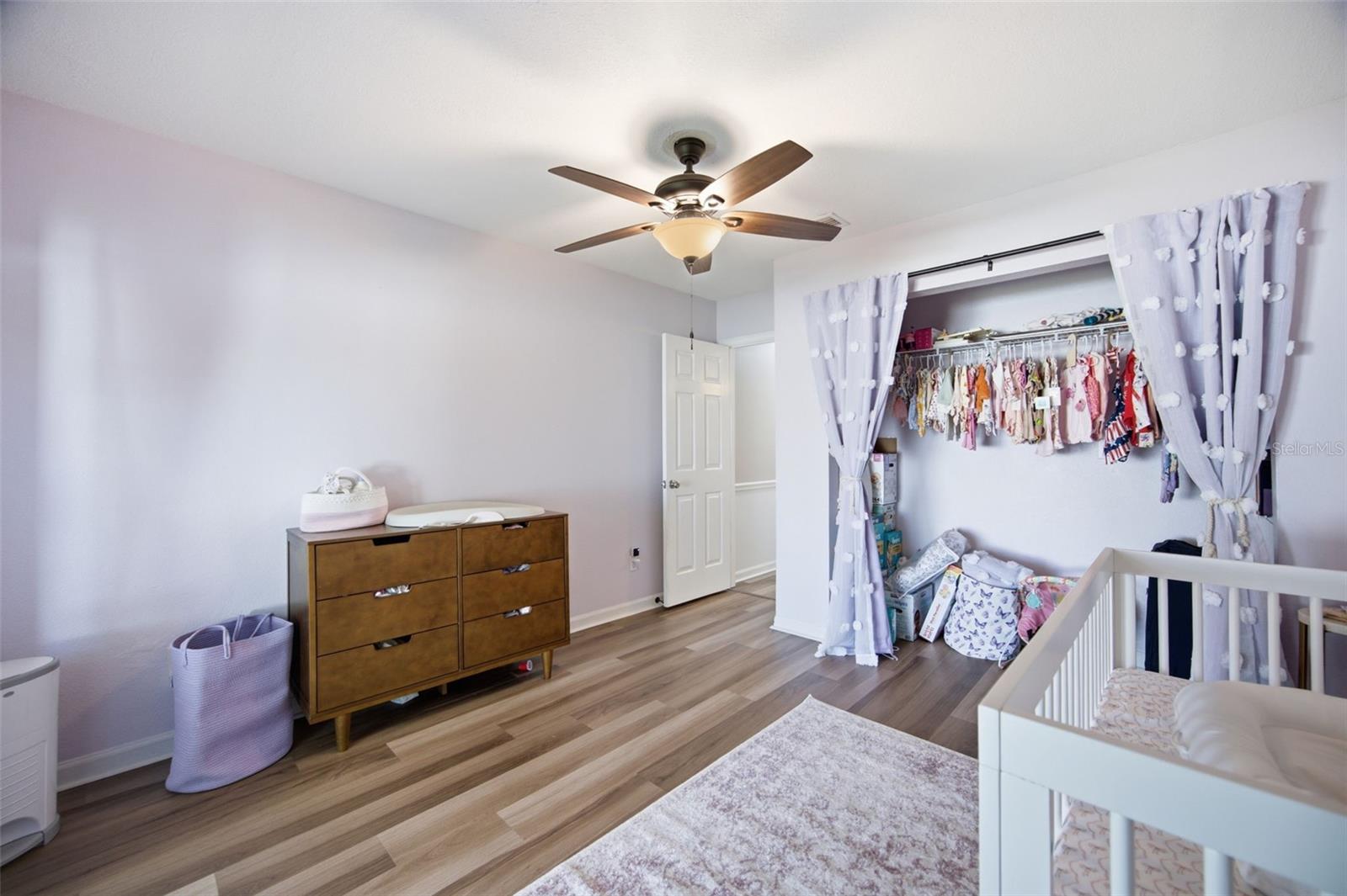 104 MITCHELL DR — photo 24