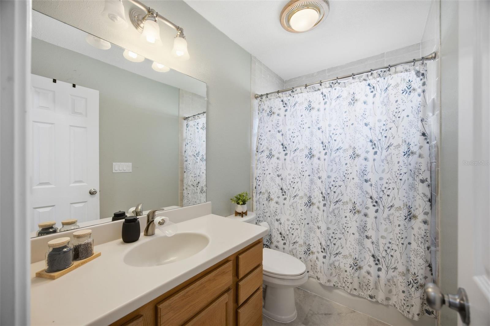 104 MITCHELL DR — photo 22