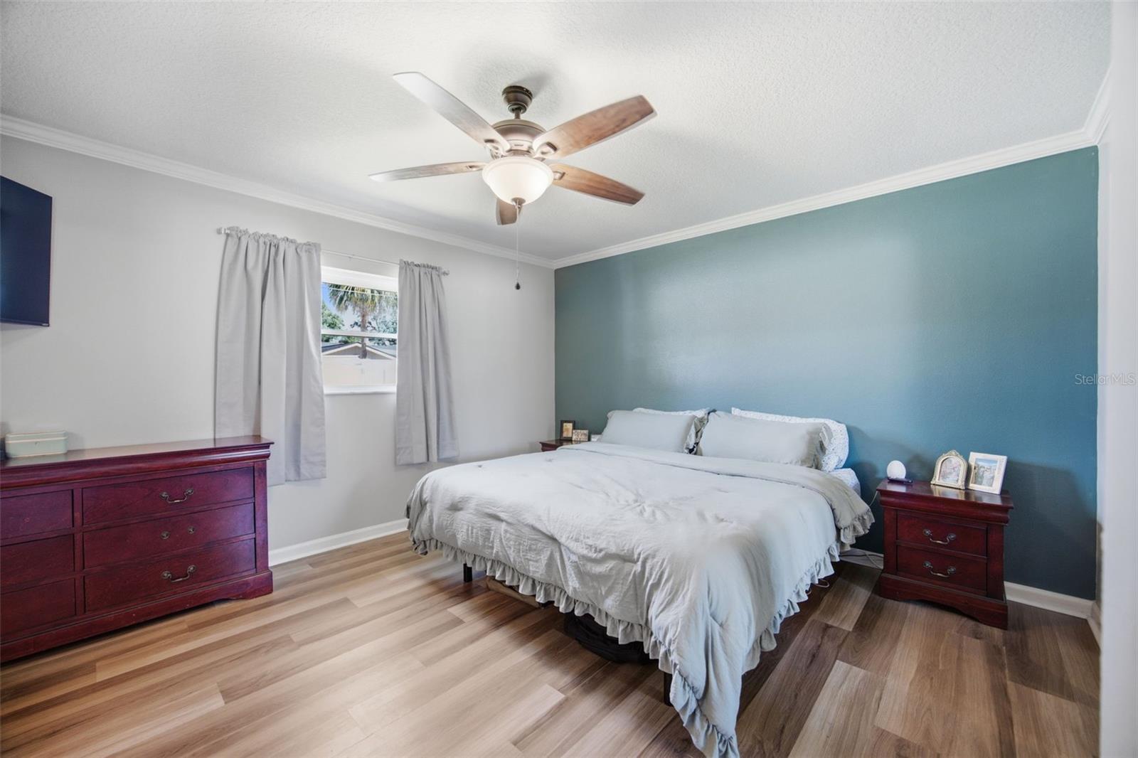104 MITCHELL DR — photo 16