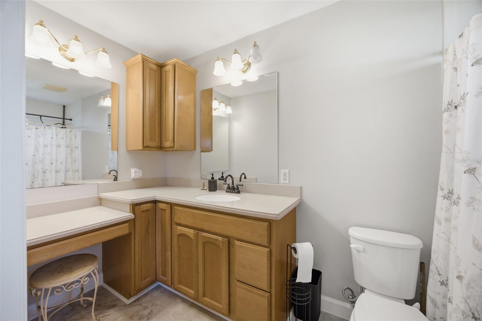 104 MITCHELL DR — photo 18
