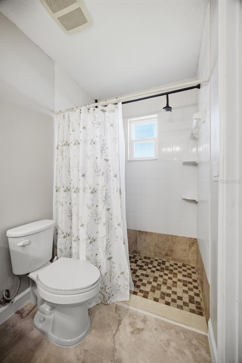 104 MITCHELL DR — photo 19