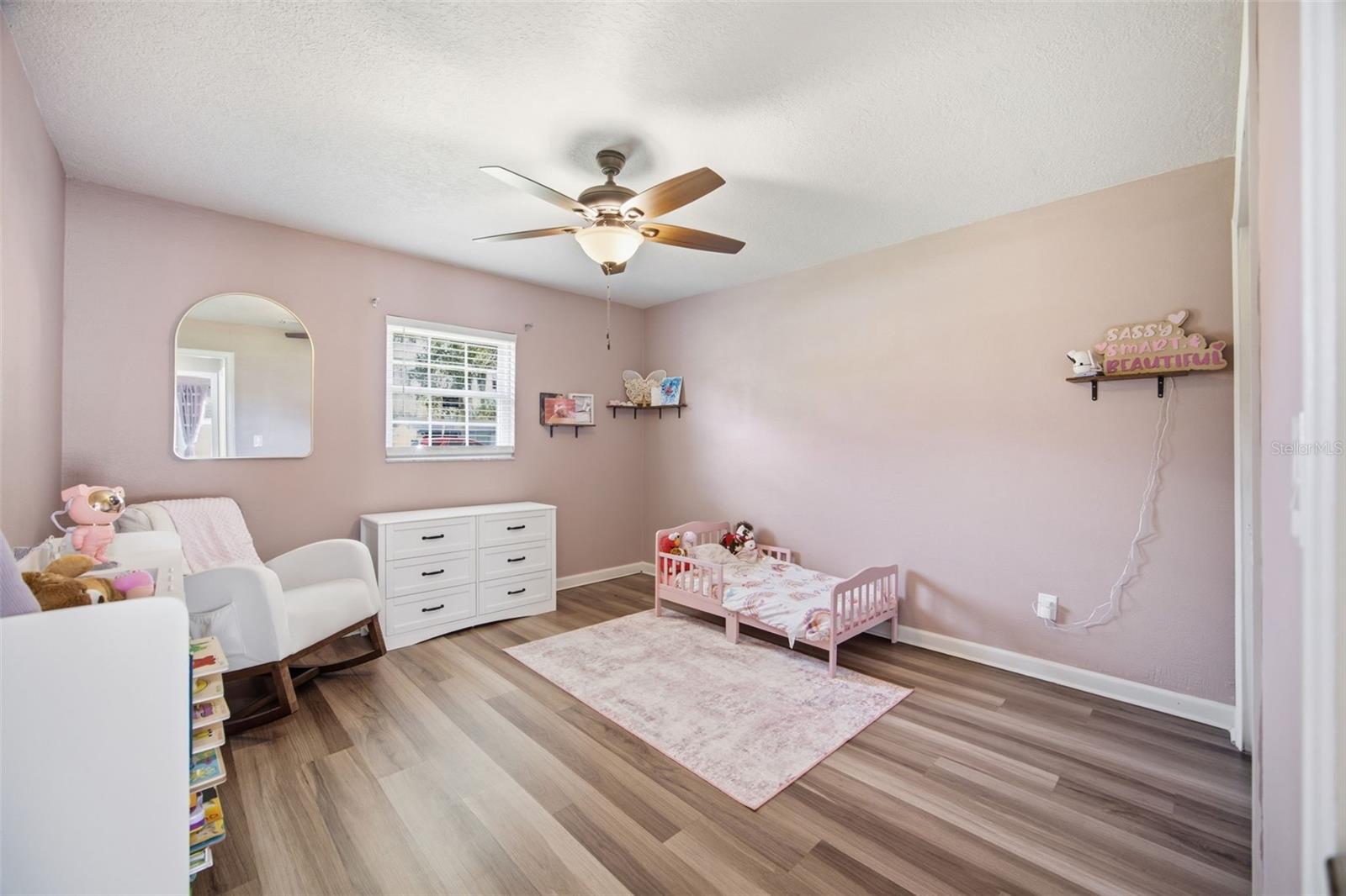 104 MITCHELL DR — photo 20