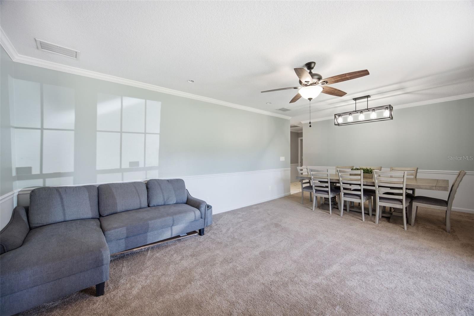 104 MITCHELL DR — photo 5