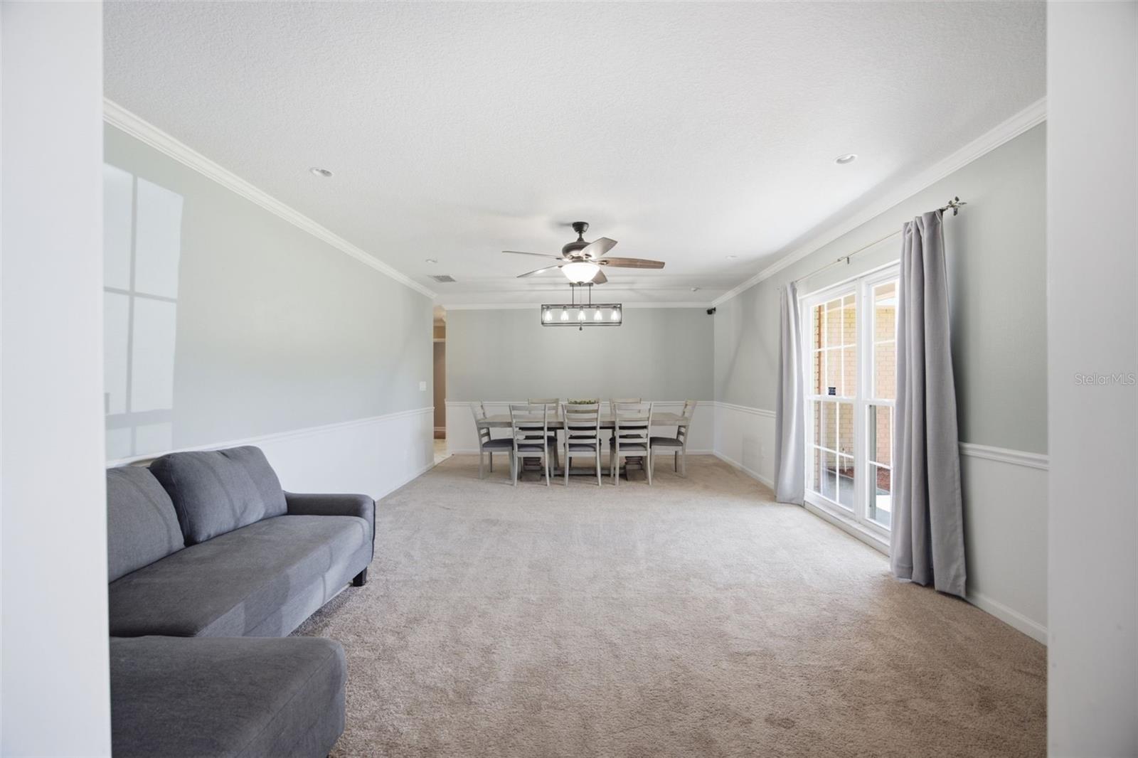104 MITCHELL DR — photo 4