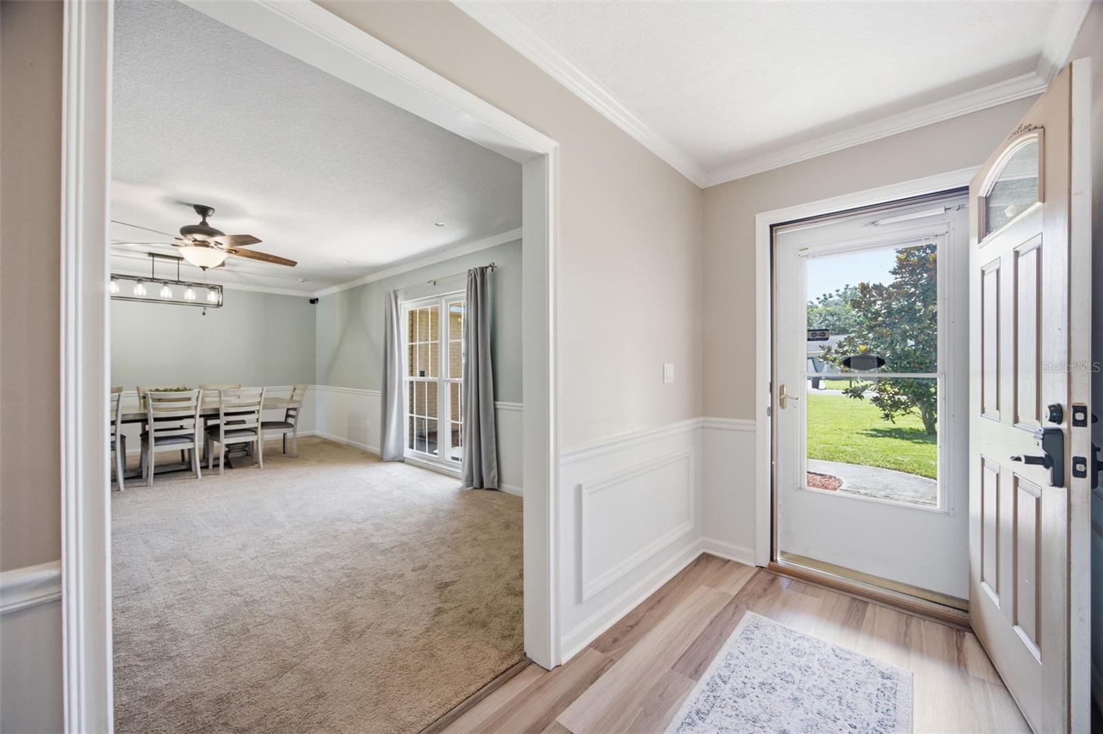 104 MITCHELL DR — photo 3
