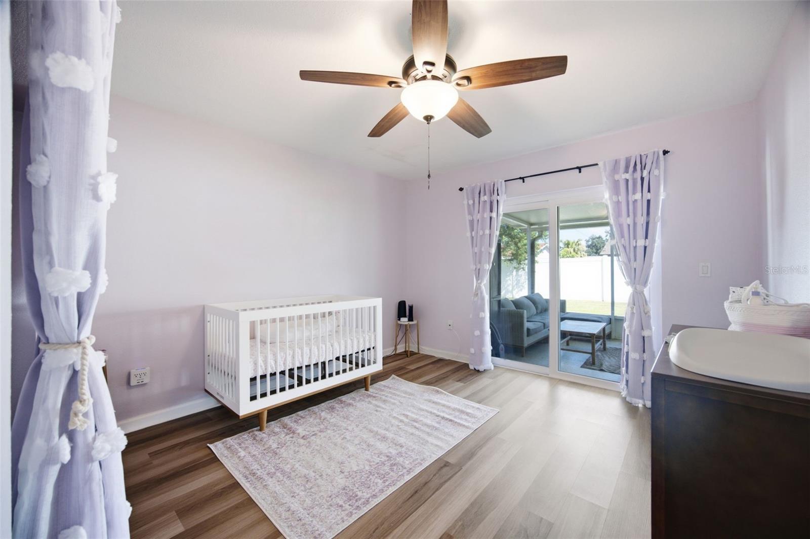 104 MITCHELL DR — photo 23