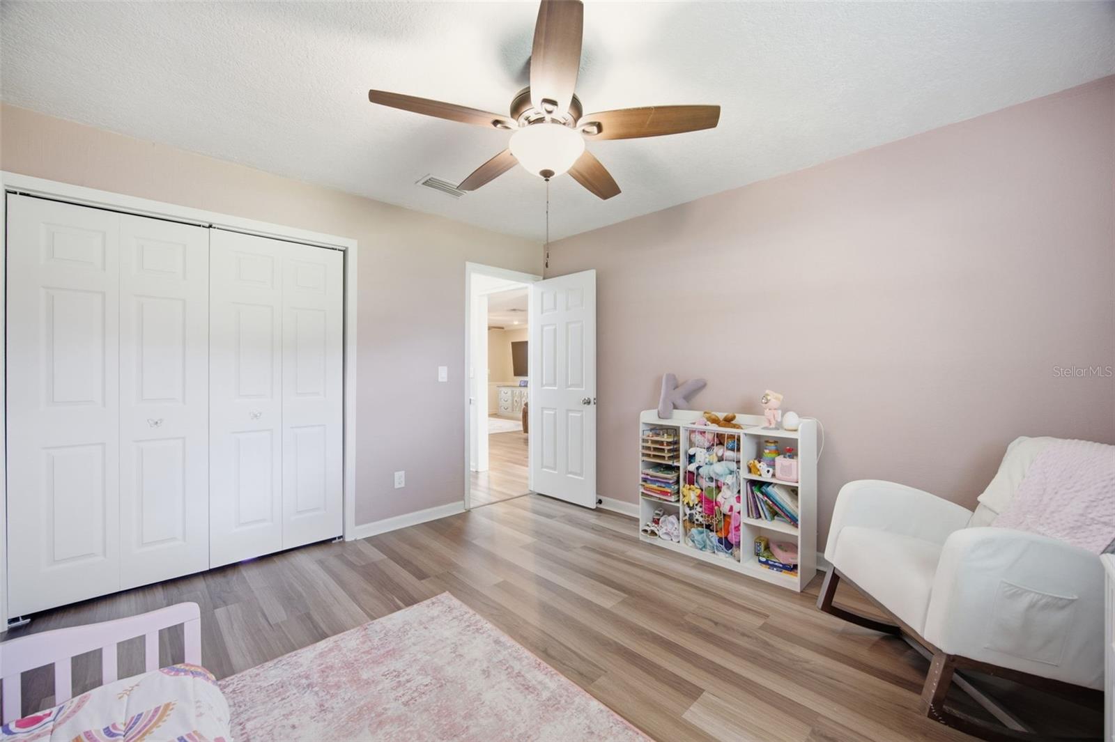 104 MITCHELL DR — photo 21