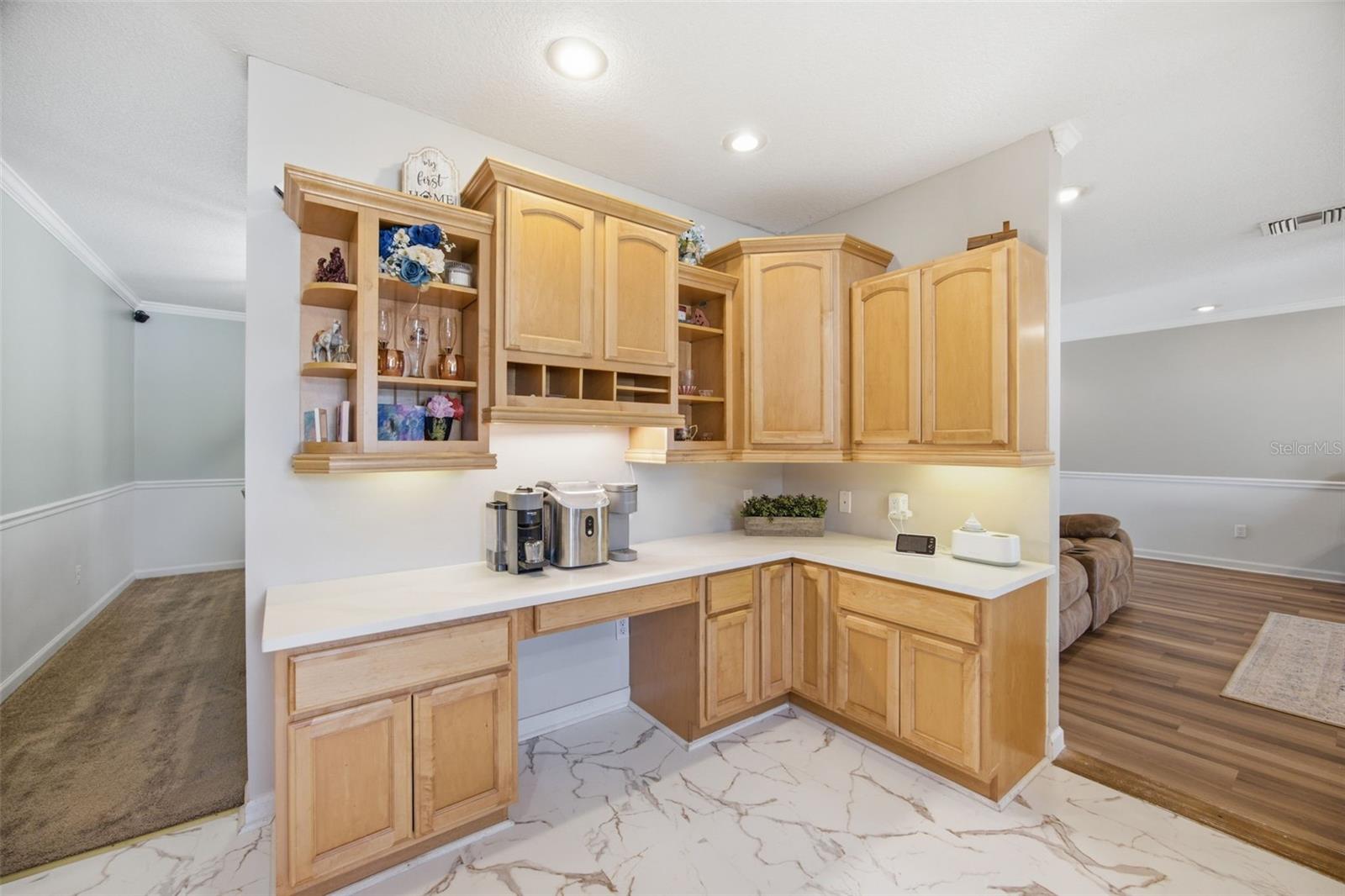 104 MITCHELL DR — photo 15