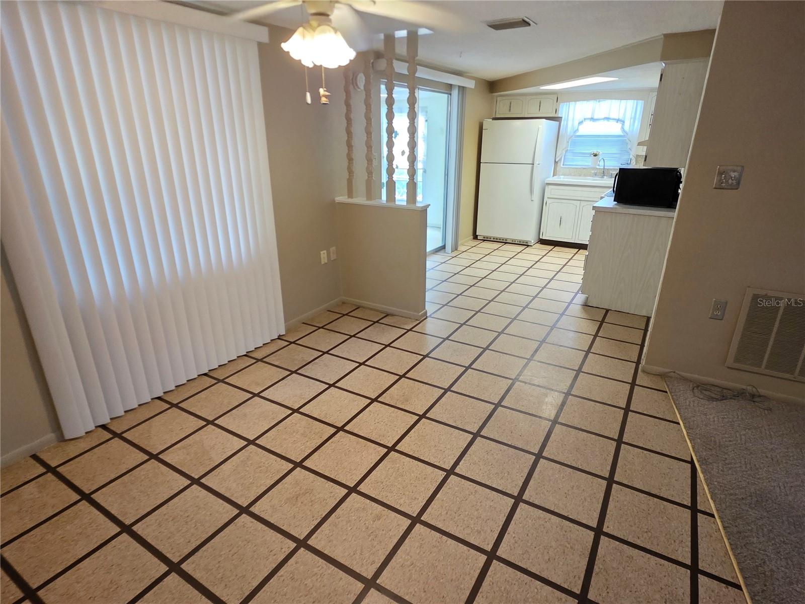 9920 RICHWOOD LN — photo 8