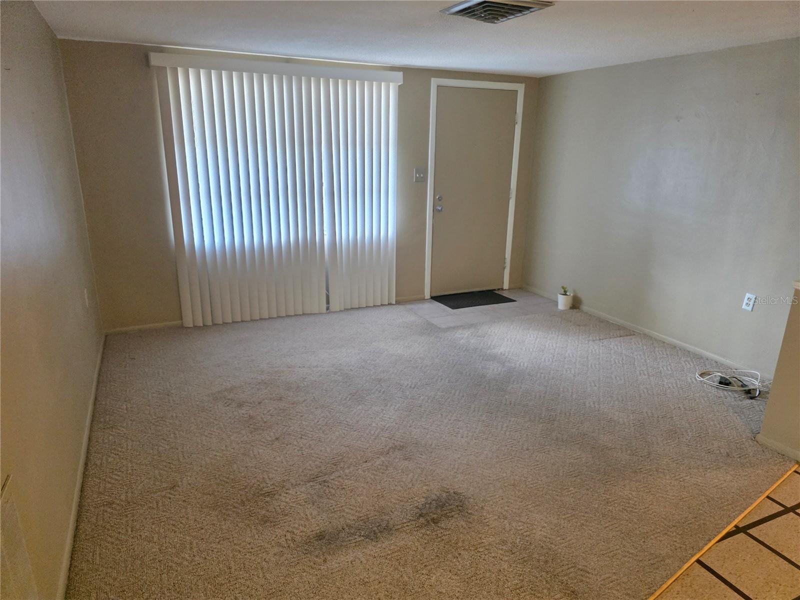 9920 RICHWOOD LN — photo 4