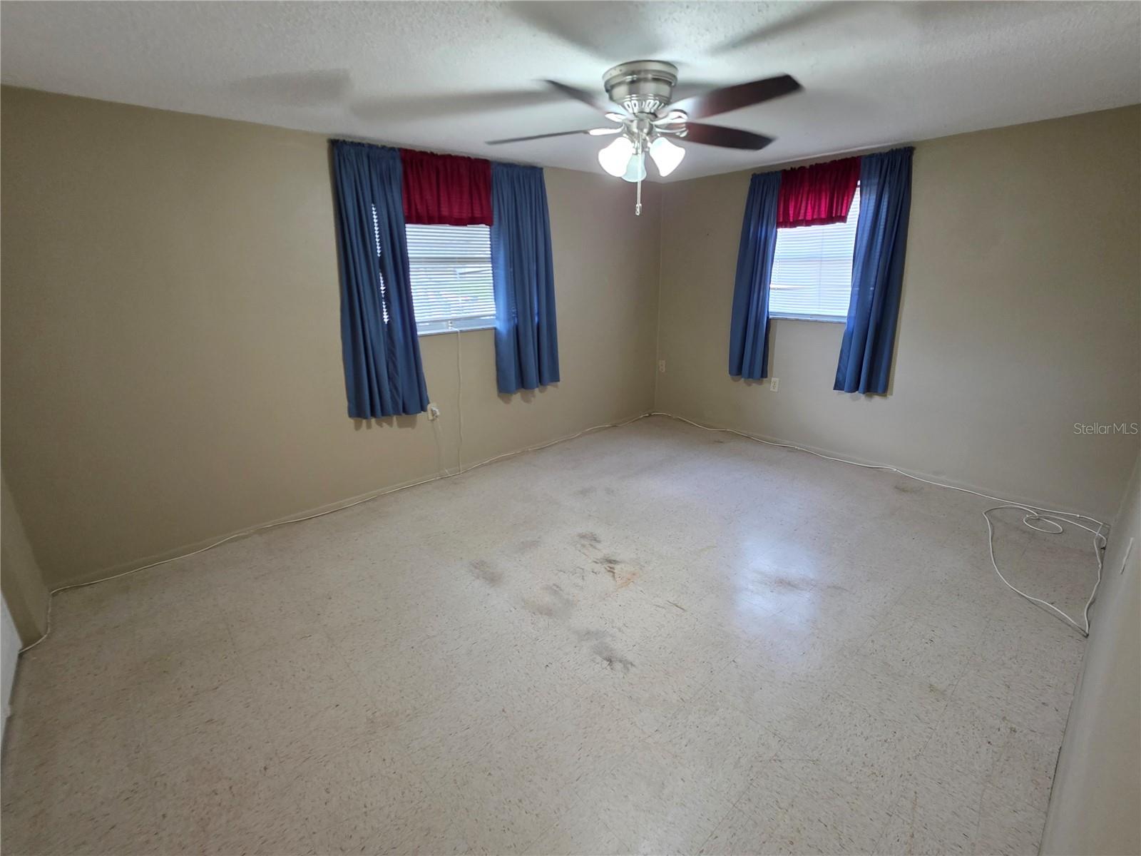 9920 RICHWOOD LN — photo 11