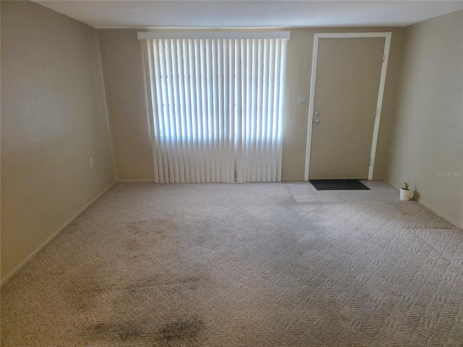 9920 RICHWOOD LN — photo 3