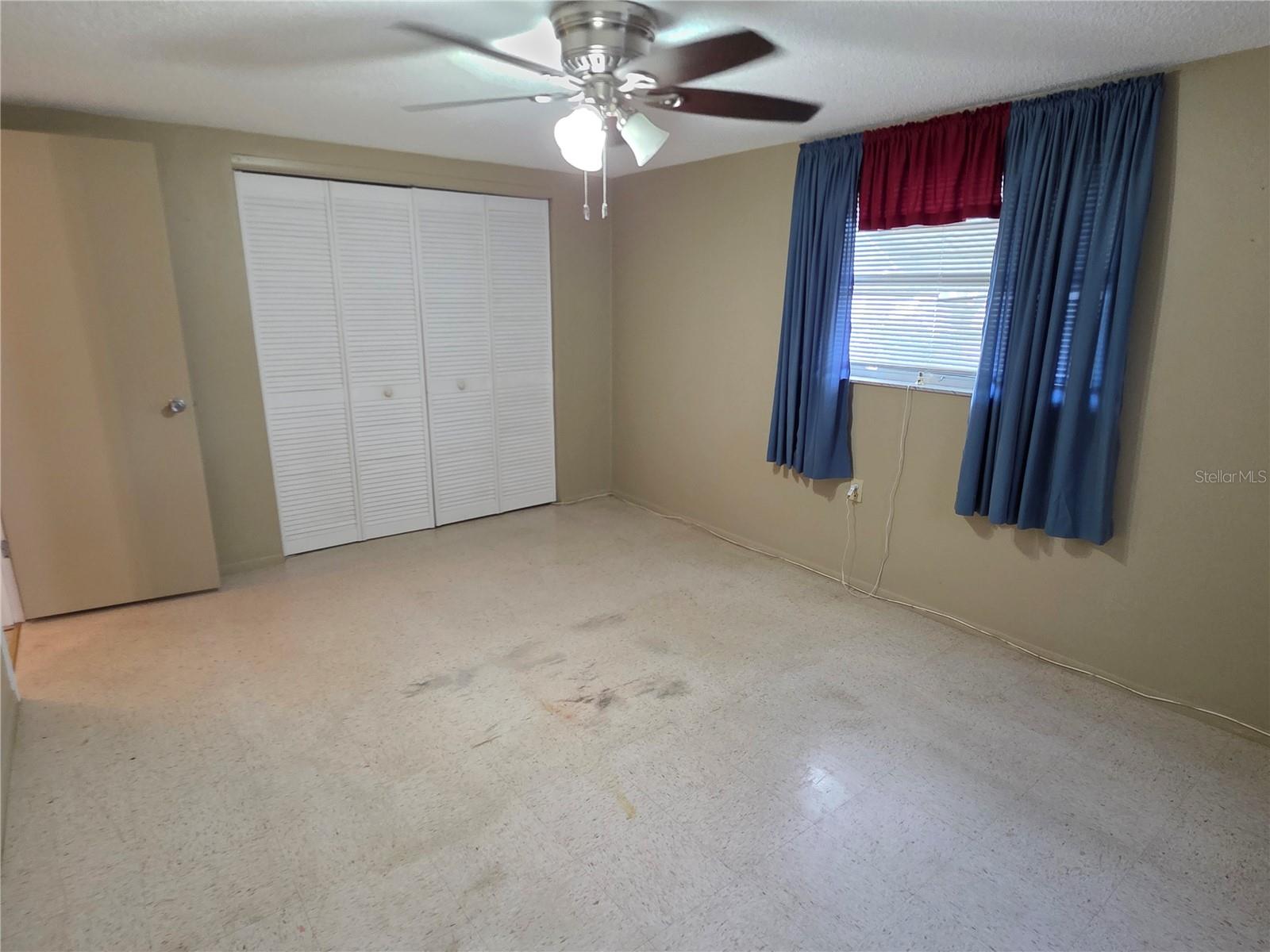 9920 RICHWOOD LN — photo 10