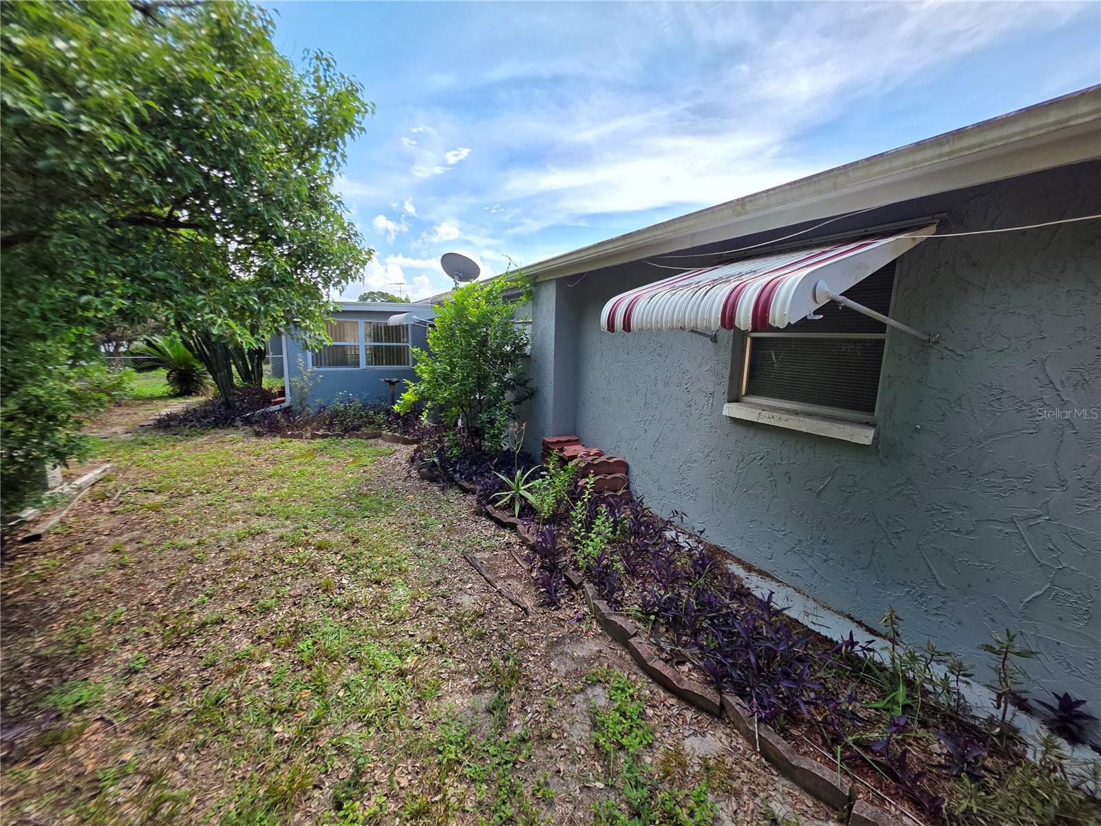 9920 RICHWOOD LN — photo 15