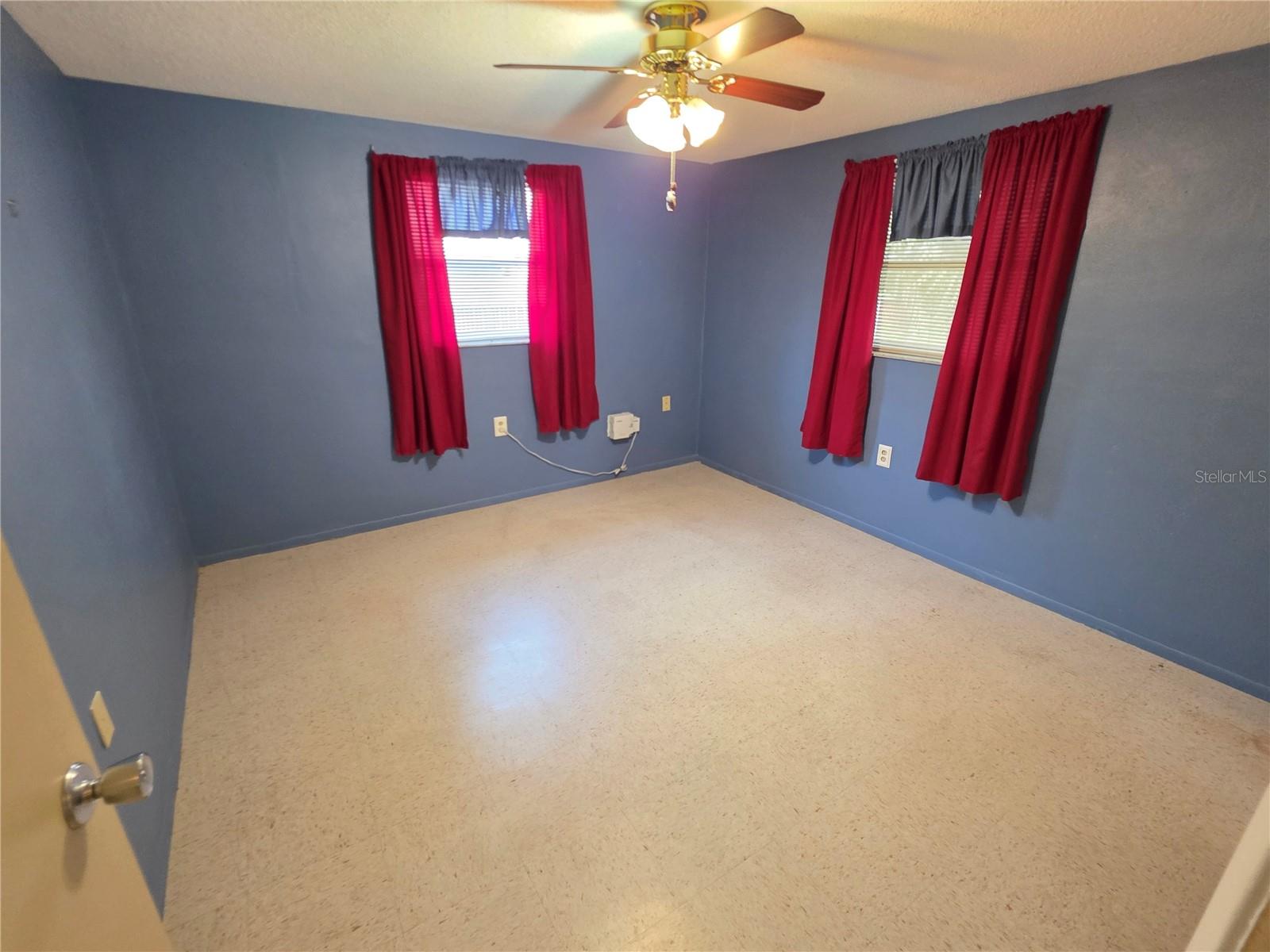 9920 RICHWOOD LN — photo 12