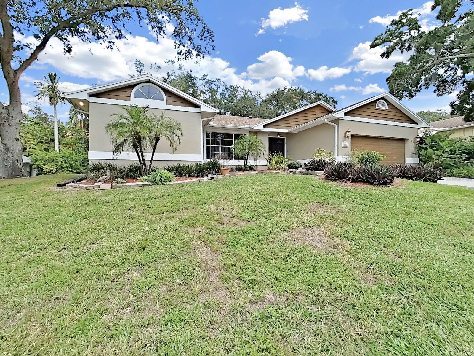 611 TOMOKA DR — photo 45