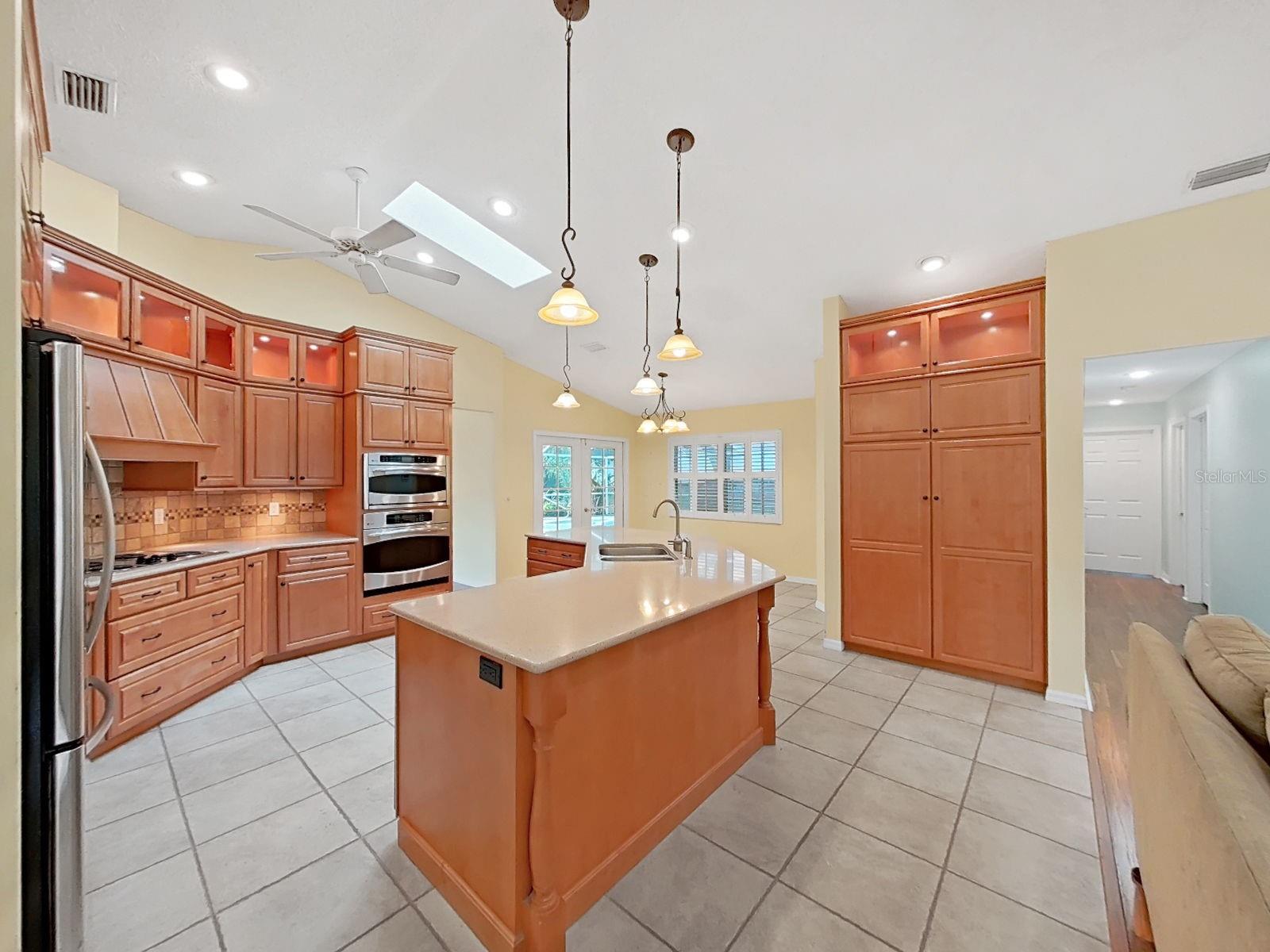 611 TOMOKA DR — photo 13