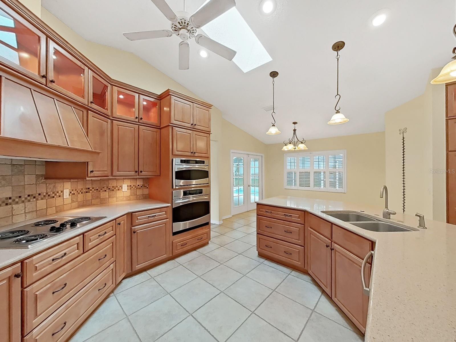 611 TOMOKA DR — photo 12