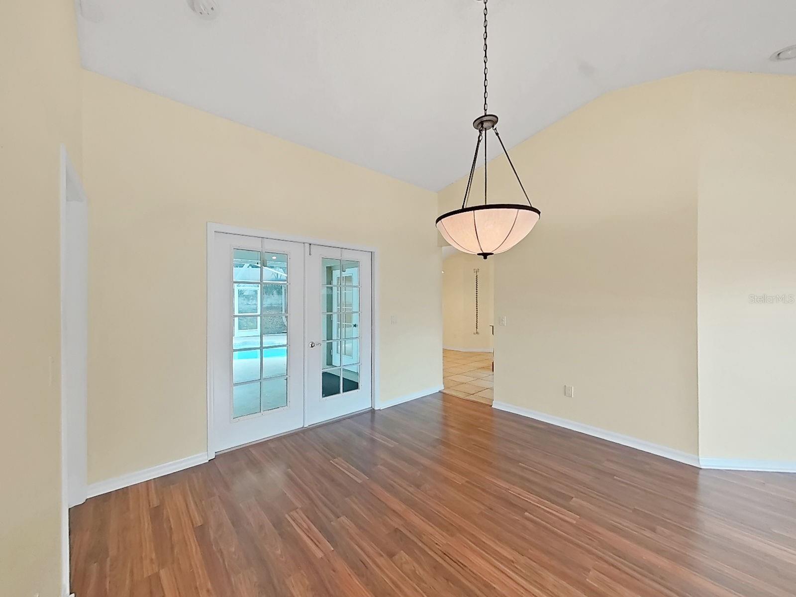 611 TOMOKA DR — photo 10