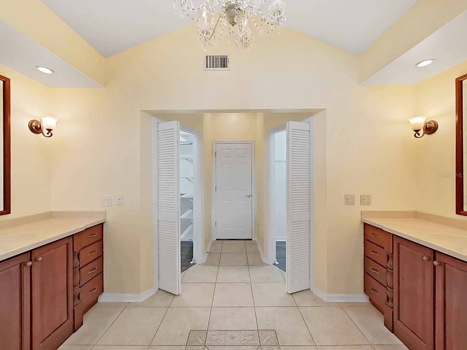 611 TOMOKA DR — photo 26