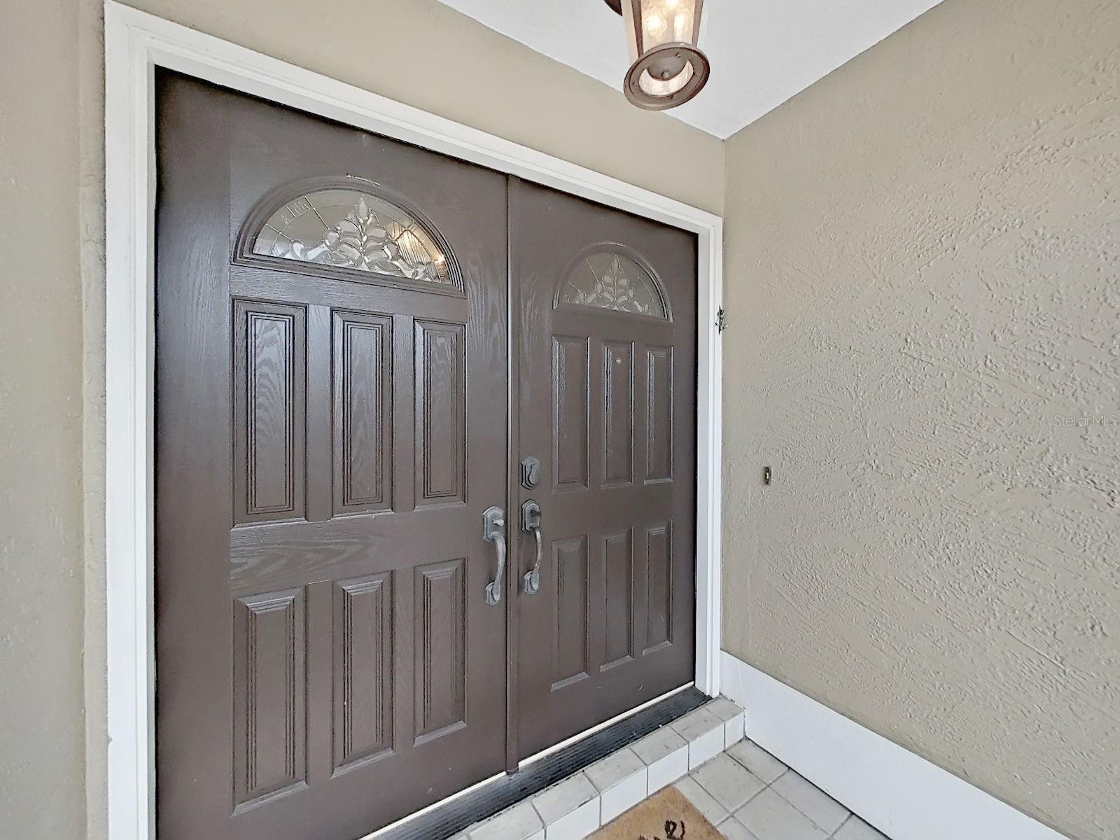 611 TOMOKA DR — photo 5