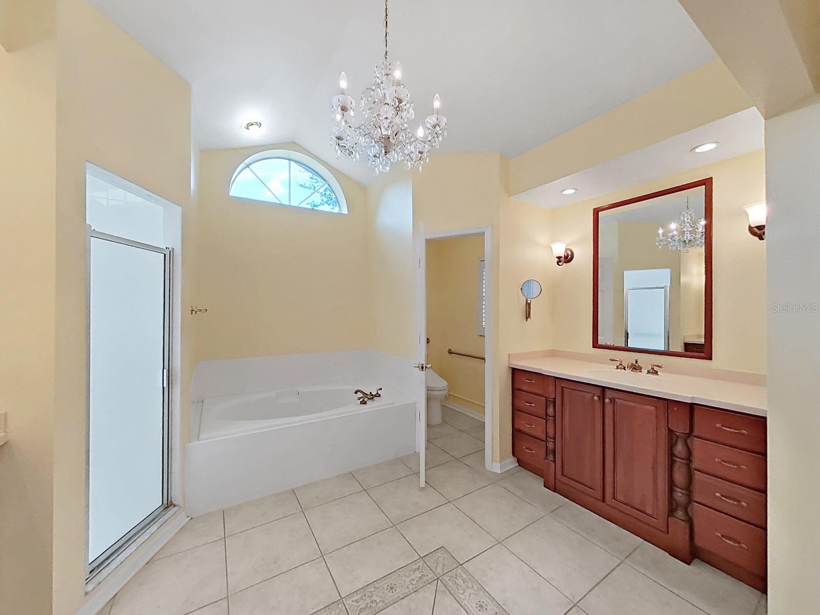 611 TOMOKA DR — photo 25