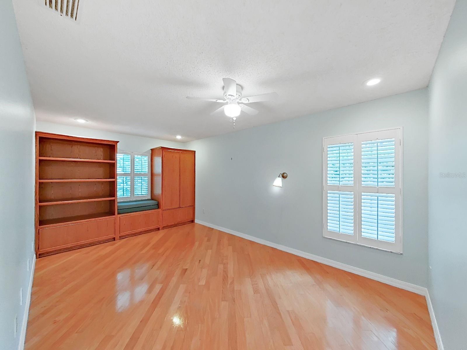 611 TOMOKA DR — photo 33