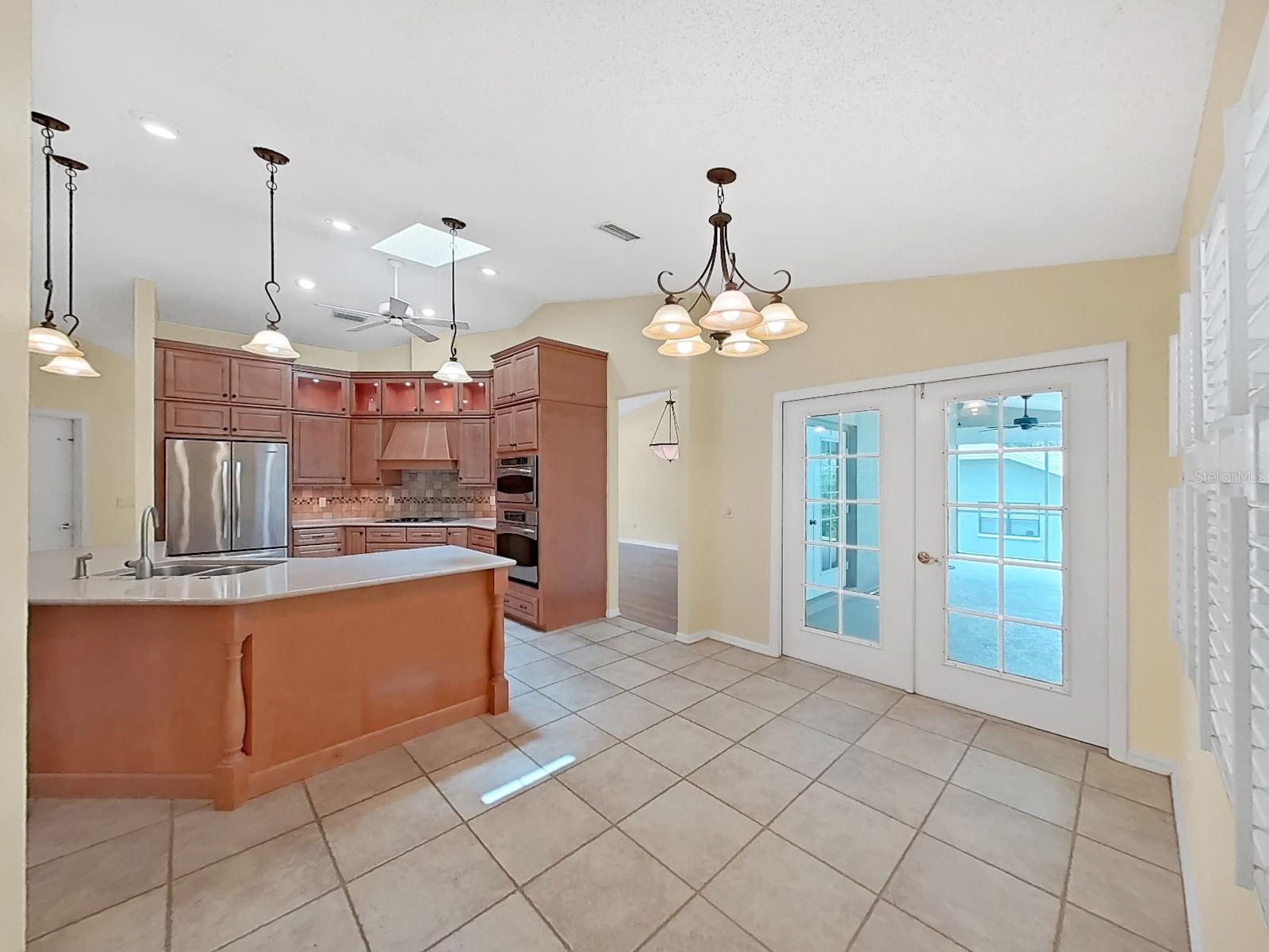611 TOMOKA DR — photo 16