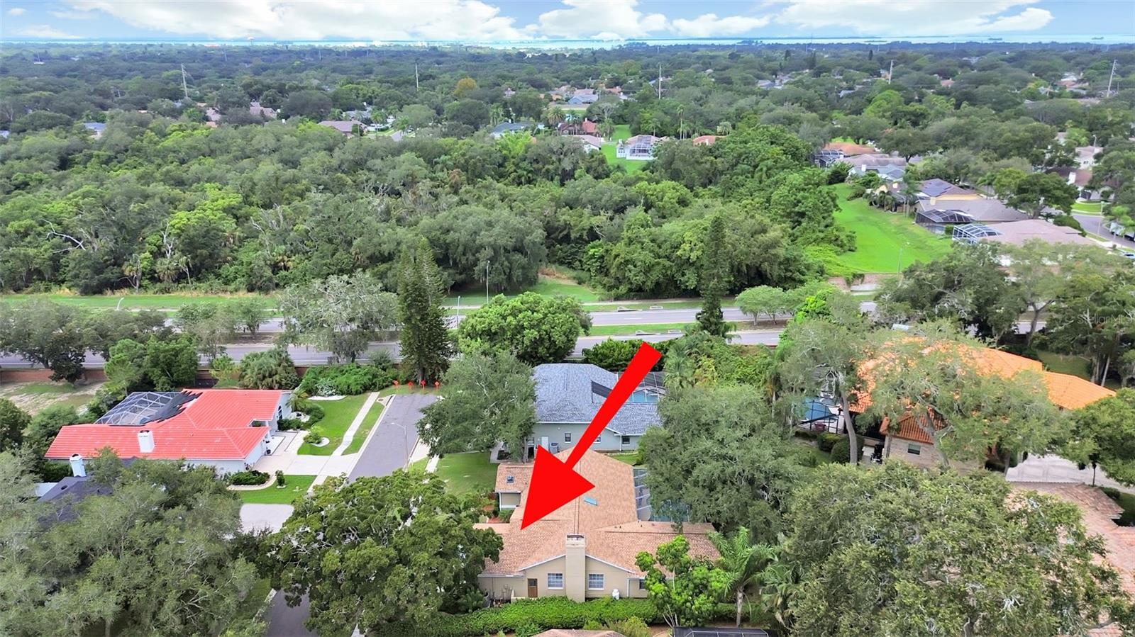 611 TOMOKA DR — photo 44