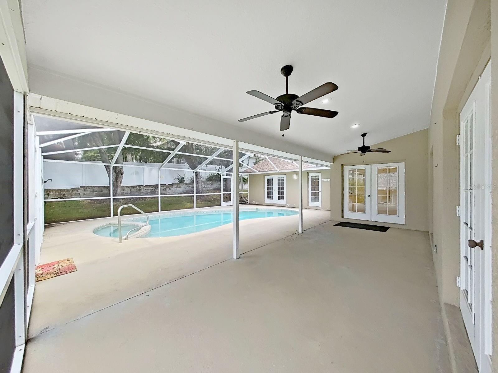 611 TOMOKA DR — photo 49