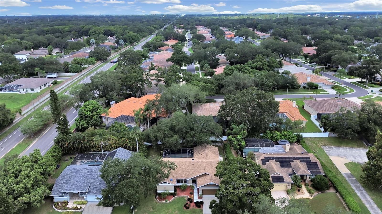 611 TOMOKA DR — photo 39