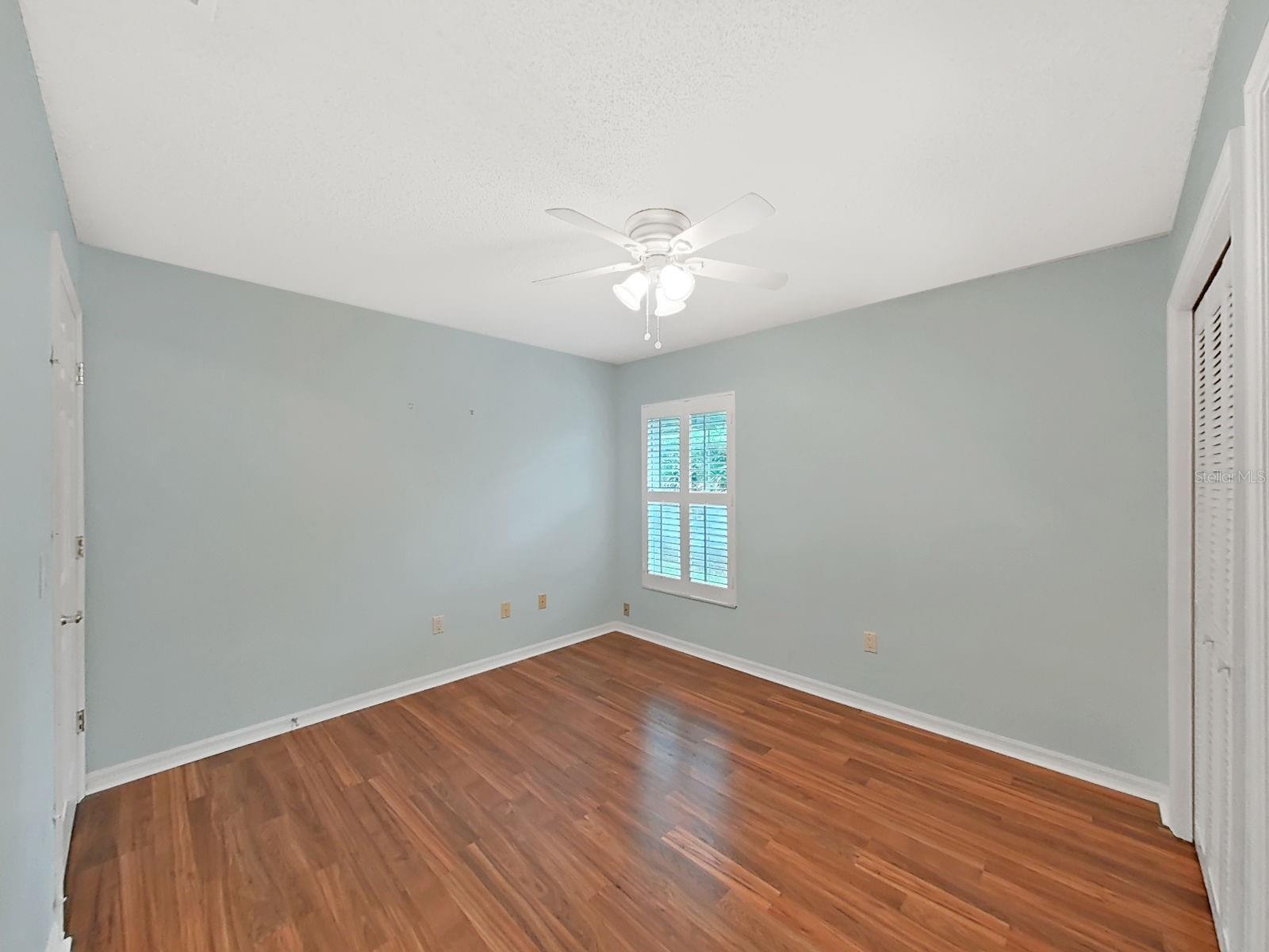 611 TOMOKA DR — photo 32