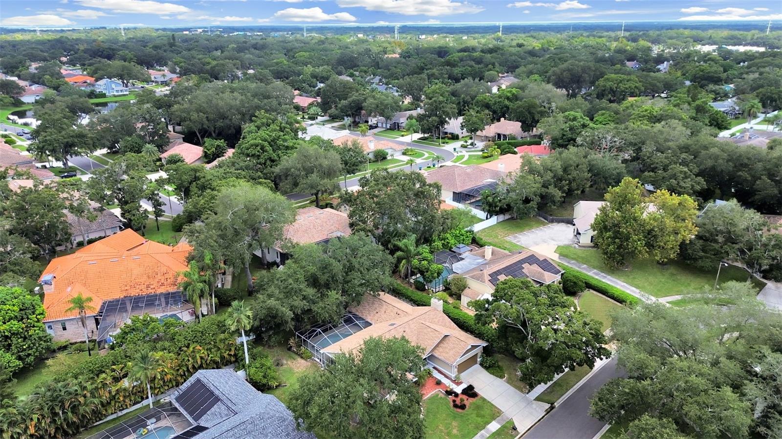 611 TOMOKA DR — photo 41